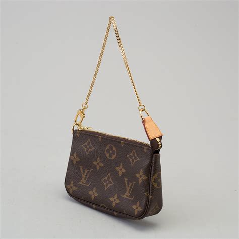 lv small handbag|lv small shoulder bag.